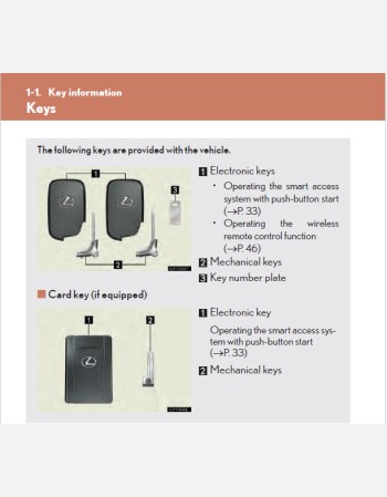 2011 lexus lx 570 owners manual